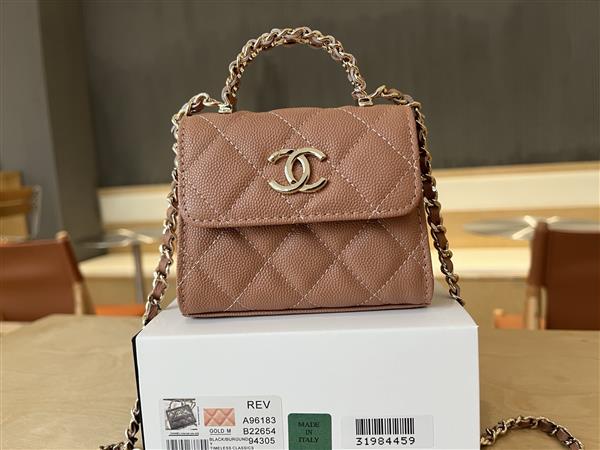 2026131222327732 530